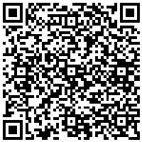 QR Code for bitcoin:bitcoin:bitcoin:bitcoin:bitcoin:bitcoin:bitcoin:bitcoin:bitcoin:bitcoin:bitcoin:dash:Xn9GaMUTStkDPDFbuVvjLGrx5oxFnMiewQ