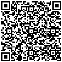 QR Code for bitcoin:bitcoin:bitcoin:bitcoin:bitcoin:bitcoin:bitcoin:bitcoin:bitcoin:bitcoin:bitcoin:dash:Xn9Go2wcbdcdUgsdp9cEH8ZWN56TTeZXPr