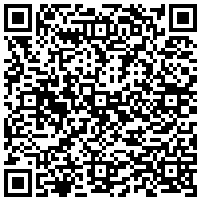 QR Code for bitcoin:bitcoin:bitcoin:bitcoin:bitcoin:bitcoin:bitcoin:bitcoin:bitcoin:bitcoin:bitcoin:dash:Xn9KfEHcMLDDCDSF7y2XaMidbyfRWfmUf7