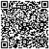 QR Code for bitcoin:bitcoin:bitcoin:bitcoin:bitcoin:bitcoin:bitcoin:bitcoin:bitcoin:bitcoin:bitcoin:dash:Xn9KjExjCyJB3DSEA2fth4D4TwWYS7tUMF