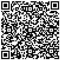 QR Code for bitcoin:bitcoin:bitcoin:bitcoin:bitcoin:bitcoin:bitcoin:bitcoin:bitcoin:bitcoin:bitcoin:dash:Xn9MgozDtedyvprDXjf83ASmFaSfjY1Rzz