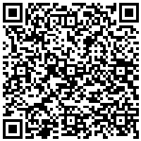QR Code for bitcoin:bitcoin:bitcoin:bitcoin:bitcoin:bitcoin:bitcoin:bitcoin:bitcoin:bitcoin:bitcoin:dash:Xn9WHPoqFuHCKYuSFYd2BSdzpU8bTDpXNa