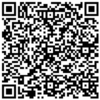 QR Code for bitcoin:bitcoin:bitcoin:bitcoin:bitcoin:bitcoin:bitcoin:bitcoin:bitcoin:bitcoin:bitcoin:dash:Xn9YnS8rffGFZ4Z59gXHi5MDhfU2eJsKAC