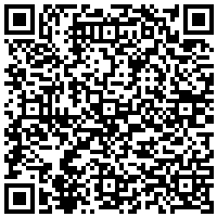 QR Code for bitcoin:bitcoin:bitcoin:bitcoin:bitcoin:bitcoin:bitcoin:bitcoin:bitcoin:bitcoin:bitcoin:dash:Xn9ZcYppdve8WzwSWbTrm7V6s47L2FPiLq