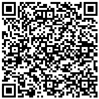 QR Code for bitcoin:bitcoin:bitcoin:bitcoin:bitcoin:bitcoin:bitcoin:bitcoin:bitcoin:bitcoin:bitcoin:dash:Xn9c6tzqBgyQBrh9ukKg8PCLVC2cP1TdDB