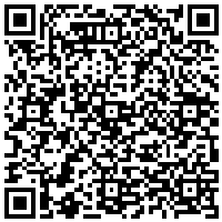 QR Code for bitcoin:bitcoin:bitcoin:bitcoin:bitcoin:bitcoin:bitcoin:bitcoin:bitcoin:bitcoin:bitcoin:dash:Xn9dbNtjaDf5AnWVi9JW9XunFrNiresjAP