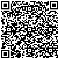 QR Code for bitcoin:bitcoin:bitcoin:bitcoin:bitcoin:bitcoin:bitcoin:bitcoin:bitcoin:bitcoin:bitcoin:dash:Xn9kLfh3ob2LUdnMfKvfLBpgWTPszTWZhM