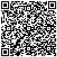 QR Code for bitcoin:bitcoin:bitcoin:bitcoin:bitcoin:bitcoin:bitcoin:bitcoin:bitcoin:bitcoin:bitcoin:dash:Xn9odnLuwmdFU5eRGHRmLAt7cXT2D81aU6