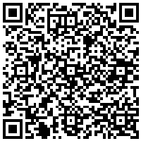 QR Code for bitcoin:bitcoin:bitcoin:bitcoin:bitcoin:bitcoin:bitcoin:bitcoin:bitcoin:bitcoin:bitcoin:dash:Xn9vAWH8PECFaNn3miLMq3PWY3qBLfDbkJ
