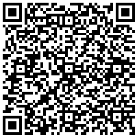 QR Code for bitcoin:bitcoin:bitcoin:bitcoin:bitcoin:bitcoin:bitcoin:bitcoin:bitcoin:bitcoin:bitcoin:dash:XnA1VgByT39DFFaLpmVecB2bTRFQMPD7Bn
