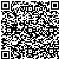 QR Code for bitcoin:bitcoin:bitcoin:bitcoin:bitcoin:bitcoin:bitcoin:bitcoin:bitcoin:bitcoin:bitcoin:dash:XnA3vmPgfoSxY6LRcFMyTBC1pUaNLEubrM