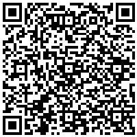 QR Code for bitcoin:bitcoin:bitcoin:bitcoin:bitcoin:bitcoin:bitcoin:bitcoin:bitcoin:bitcoin:bitcoin:dash:XnA8fkuM2kS5G1xSWke2pP7uDdvDA61Swb