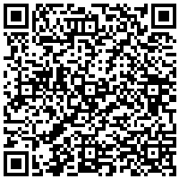 QR Code for bitcoin:bitcoin:bitcoin:bitcoin:bitcoin:bitcoin:bitcoin:bitcoin:bitcoin:bitcoin:bitcoin:dash:XnABJhVEnUtKbFVHJsx5t17BVEvULh9FbW