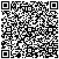 QR Code for bitcoin:bitcoin:bitcoin:bitcoin:bitcoin:bitcoin:bitcoin:bitcoin:bitcoin:bitcoin:bitcoin:dash:XnABPcyWqaFK2F99BmYavCJS9r49jia1JZ