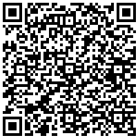QR Code for bitcoin:bitcoin:bitcoin:bitcoin:bitcoin:bitcoin:bitcoin:bitcoin:bitcoin:bitcoin:bitcoin:dash:XnABxKYp65eCtSp3GP7GbTPR75hoTGJMbV