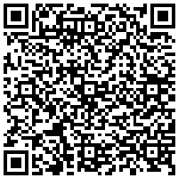 QR Code for bitcoin:bitcoin:bitcoin:bitcoin:bitcoin:bitcoin:bitcoin:bitcoin:bitcoin:bitcoin:bitcoin:dash:XnADCfGdm9NqDLH78WowuGw29ScHTWy8Mu