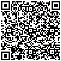 QR Code for bitcoin:bitcoin:bitcoin:bitcoin:bitcoin:bitcoin:bitcoin:bitcoin:bitcoin:bitcoin:bitcoin:dash:XnAFqqsrWsMFCgAB3Ldsfkx5XGYCahHtkA