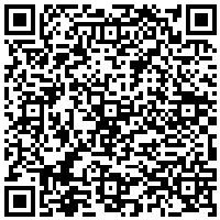 QR Code for bitcoin:bitcoin:bitcoin:bitcoin:bitcoin:bitcoin:bitcoin:bitcoin:bitcoin:bitcoin:bitcoin:dash:XnAFrRzGfFbH1ZdTurfbYRuyFVJfiVWfG2