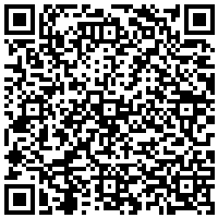 QR Code for bitcoin:bitcoin:bitcoin:bitcoin:bitcoin:bitcoin:bitcoin:bitcoin:bitcoin:bitcoin:bitcoin:dash:XnAM83kZpqVRaNaVtMPCaaZafMSm2r374z
