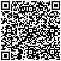 QR Code for bitcoin:bitcoin:bitcoin:bitcoin:bitcoin:bitcoin:bitcoin:bitcoin:bitcoin:bitcoin:bitcoin:dash:XnAMwtARbyKS3qaDSDxisJPECzyosAcEEo