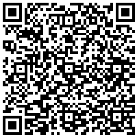 QR Code for bitcoin:bitcoin:bitcoin:bitcoin:bitcoin:bitcoin:bitcoin:bitcoin:bitcoin:bitcoin:bitcoin:dash:XnANVducwU9rCEAzMnVdE2Prvuu1s9PkJN