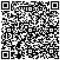 QR Code for bitcoin:bitcoin:bitcoin:bitcoin:bitcoin:bitcoin:bitcoin:bitcoin:bitcoin:bitcoin:bitcoin:dash:XnANy1UbBC9pTZUXuYsfhWERpaFZcTZuj8