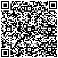 QR Code for bitcoin:bitcoin:bitcoin:bitcoin:bitcoin:bitcoin:bitcoin:bitcoin:bitcoin:bitcoin:bitcoin:dash:XnAPRw8dZSuHKeTsTEx4e1Mrx3tErd6rrP