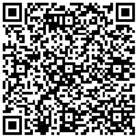 QR Code for bitcoin:bitcoin:bitcoin:bitcoin:bitcoin:bitcoin:bitcoin:bitcoin:bitcoin:bitcoin:bitcoin:dash:XnAPvonme3fV89KAJmtiqnXthH72n6kXfR