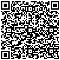 QR Code for bitcoin:bitcoin:bitcoin:bitcoin:bitcoin:bitcoin:bitcoin:bitcoin:bitcoin:bitcoin:bitcoin:dash:XnARAuvMdJEbeVPNAt1if1AgDnaAVqx3cS