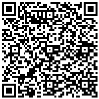 QR Code for bitcoin:bitcoin:bitcoin:bitcoin:bitcoin:bitcoin:bitcoin:bitcoin:bitcoin:bitcoin:bitcoin:dash:XnAS6n9niDrBABzJFUs7rRHQ89TfaLFeDB