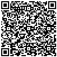 QR Code for bitcoin:bitcoin:bitcoin:bitcoin:bitcoin:bitcoin:bitcoin:bitcoin:bitcoin:bitcoin:bitcoin:dash:XnASjKdZQiwSWkuz54ykMUj5KLJvz5XjyR