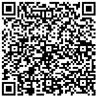 QR Code for bitcoin:bitcoin:bitcoin:bitcoin:bitcoin:bitcoin:bitcoin:bitcoin:bitcoin:bitcoin:bitcoin:dash:XnATK4eGCW4naTJuY5iLgZo8LB9oFPaLi4