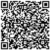 QR Code for bitcoin:bitcoin:bitcoin:bitcoin:bitcoin:bitcoin:bitcoin:bitcoin:bitcoin:bitcoin:bitcoin:dash:XnATM337NoF2nPHRG9VeXaDRq4QaXXST99