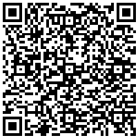 QR Code for bitcoin:bitcoin:bitcoin:bitcoin:bitcoin:bitcoin:bitcoin:bitcoin:bitcoin:bitcoin:bitcoin:dash:XnATtifteZWE5EXoFuUjDJRtdFkfUUoJVj