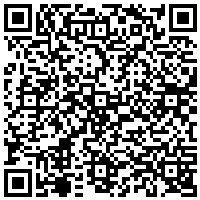 QR Code for bitcoin:bitcoin:bitcoin:bitcoin:bitcoin:bitcoin:bitcoin:bitcoin:bitcoin:bitcoin:bitcoin:dash:XnAX6yx3gumJsXVQuZ2ZFuBhzd68mYfBgk