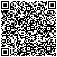 QR Code for bitcoin:bitcoin:bitcoin:bitcoin:bitcoin:bitcoin:bitcoin:bitcoin:bitcoin:bitcoin:bitcoin:dash:XnAXMjWHfQLPXJT35MHNHJNq7qaCtUzrV7