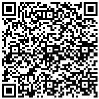 QR Code for bitcoin:bitcoin:bitcoin:bitcoin:bitcoin:bitcoin:bitcoin:bitcoin:bitcoin:bitcoin:bitcoin:dash:XnAe45p5hkshCJfUqbHm6d5tpTRGe5zh8b