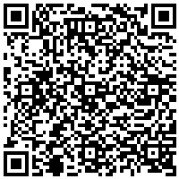 QR Code for bitcoin:bitcoin:bitcoin:bitcoin:bitcoin:bitcoin:bitcoin:bitcoin:bitcoin:bitcoin:bitcoin:dash:XnAe7yCxcbTM5azgdumxuF5LzzRnUcQbs8