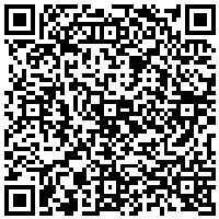 QR Code for bitcoin:bitcoin:bitcoin:bitcoin:bitcoin:bitcoin:bitcoin:bitcoin:bitcoin:bitcoin:bitcoin:dash:XnAe9UA2Hy1EurwGb5d53wYAriZLTXo7Ux