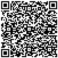 QR Code for bitcoin:bitcoin:bitcoin:bitcoin:bitcoin:bitcoin:bitcoin:bitcoin:bitcoin:bitcoin:bitcoin:dash:XnAh16NbaFNbfbRnP2qfAtVf6G1Ri7MBy2