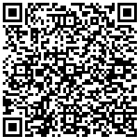 QR Code for bitcoin:bitcoin:bitcoin:bitcoin:bitcoin:bitcoin:bitcoin:bitcoin:bitcoin:bitcoin:bitcoin:dash:XnAhKhbXgqskoFCD3fgZyn353mLi4tDfWg