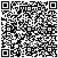 QR Code for bitcoin:bitcoin:bitcoin:bitcoin:bitcoin:bitcoin:bitcoin:bitcoin:bitcoin:bitcoin:bitcoin:dash:XnAiR91dDFHDHDRisPYVzv2FtKzv2QtDae
