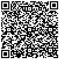 QR Code for bitcoin:bitcoin:bitcoin:bitcoin:bitcoin:bitcoin:bitcoin:bitcoin:bitcoin:bitcoin:bitcoin:dash:XnAkLiFHstdMVt2wh9r93weR8fgdGxWEpb