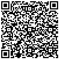 QR Code for bitcoin:bitcoin:bitcoin:bitcoin:bitcoin:bitcoin:bitcoin:bitcoin:bitcoin:bitcoin:bitcoin:dash:XnApJsjBqZL91c2LsyBLd6QnAAhz9f4D8C