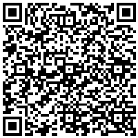 QR Code for bitcoin:bitcoin:bitcoin:bitcoin:bitcoin:bitcoin:bitcoin:bitcoin:bitcoin:bitcoin:bitcoin:dash:XnAprpYR3UpfoN2MaTcFnpsPrFYnfPvQBk