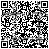 QR Code for bitcoin:bitcoin:bitcoin:bitcoin:bitcoin:bitcoin:bitcoin:bitcoin:bitcoin:bitcoin:bitcoin:dash:XnAr4ZBE5vKjPFXKKZEAuTYeZYFMbKefSC
