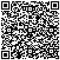 QR Code for bitcoin:bitcoin:bitcoin:bitcoin:bitcoin:bitcoin:bitcoin:bitcoin:bitcoin:bitcoin:bitcoin:dash:XnAtDPisVjQfjUmManFLCL6Pf4nard1gTu