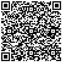 QR Code for bitcoin:bitcoin:bitcoin:bitcoin:bitcoin:bitcoin:bitcoin:bitcoin:bitcoin:bitcoin:bitcoin:dash:XnAtkKFCRya3PKA6tk3iZogu7aRamWCu2f