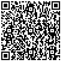 QR Code for bitcoin:bitcoin:bitcoin:bitcoin:bitcoin:bitcoin:bitcoin:bitcoin:bitcoin:bitcoin:bitcoin:dash:XnAvVkUTuGunurtfQqjCdwgTLbJReoBdTF