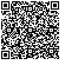 QR Code for bitcoin:bitcoin:bitcoin:bitcoin:bitcoin:bitcoin:bitcoin:bitcoin:bitcoin:bitcoin:bitcoin:dash:XnAw9DAjgMfjFsp1z7Y4ka1GZ14NK2GWYP